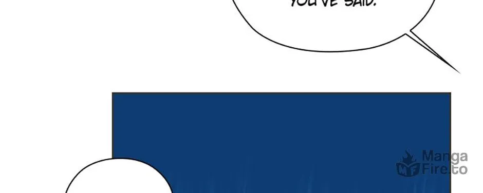 A Confident Marriage Chapter 2 page 50 - 