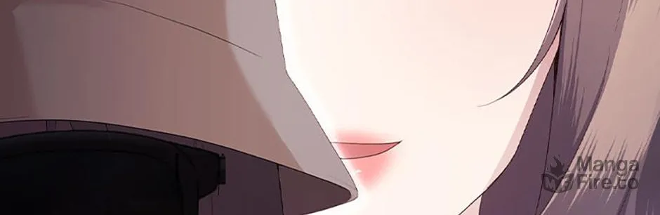 A Confident Marriage Chapter 2 page 6 - 