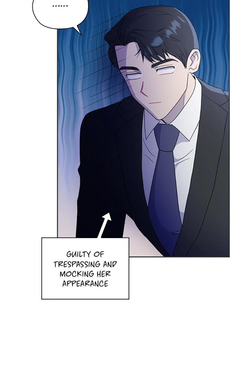 A Confident Marriage Chapter 2 page 51 - 