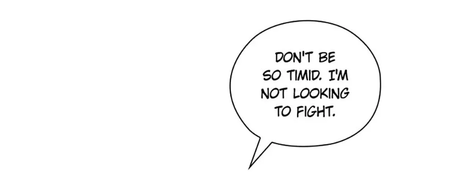 A Confident Marriage Chapter 2 page 52 - 