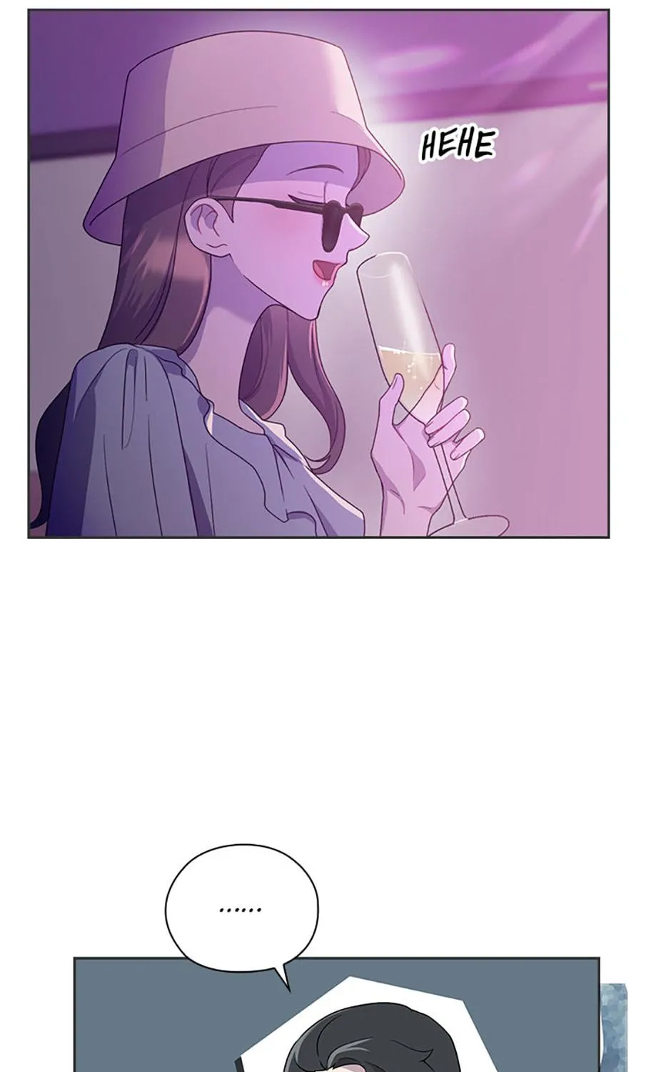 A Confident Marriage Chapter 2 page 53 - 