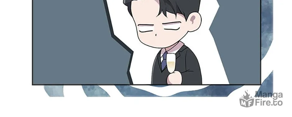 A Confident Marriage Chapter 2 page 54 - 