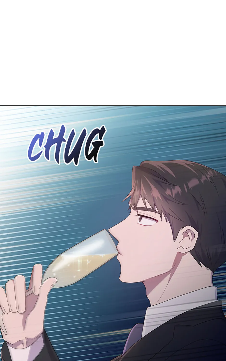 A Confident Marriage Chapter 2 page 55 - 