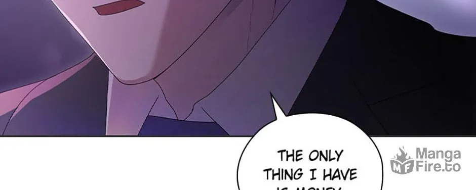 A Confident Marriage Chapter 2 page 60 - 