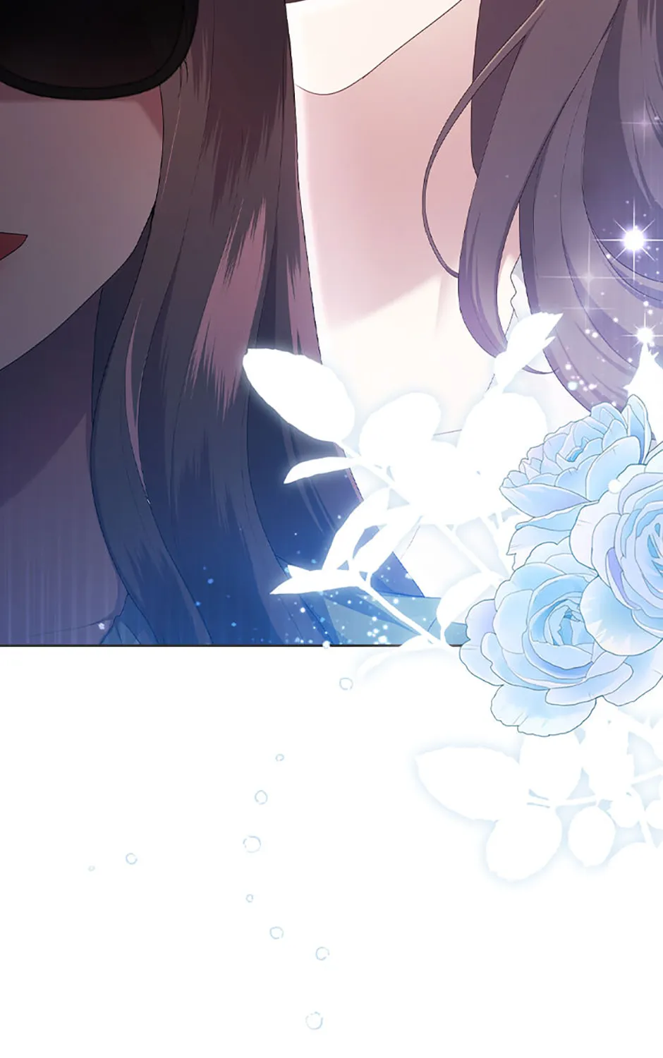 A Confident Marriage Chapter 2 page 7 - 