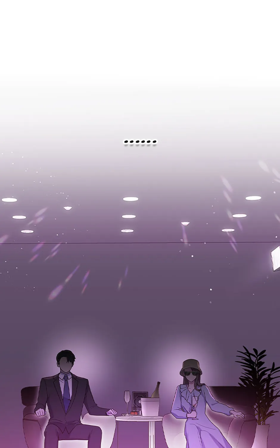 A Confident Marriage Chapter 2 page 63 - 