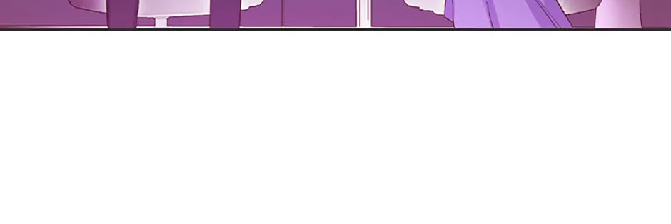 A Confident Marriage Chapter 2 page 64 - 