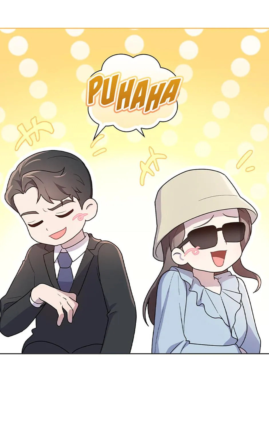 A Confident Marriage Chapter 2 page 65 - 