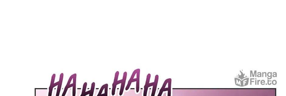 A Confident Marriage Chapter 2 page 66 - 
