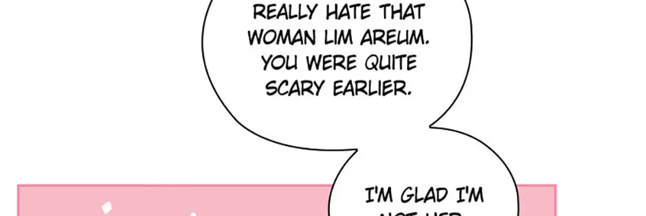A Confident Marriage Chapter 2 page 68 - 