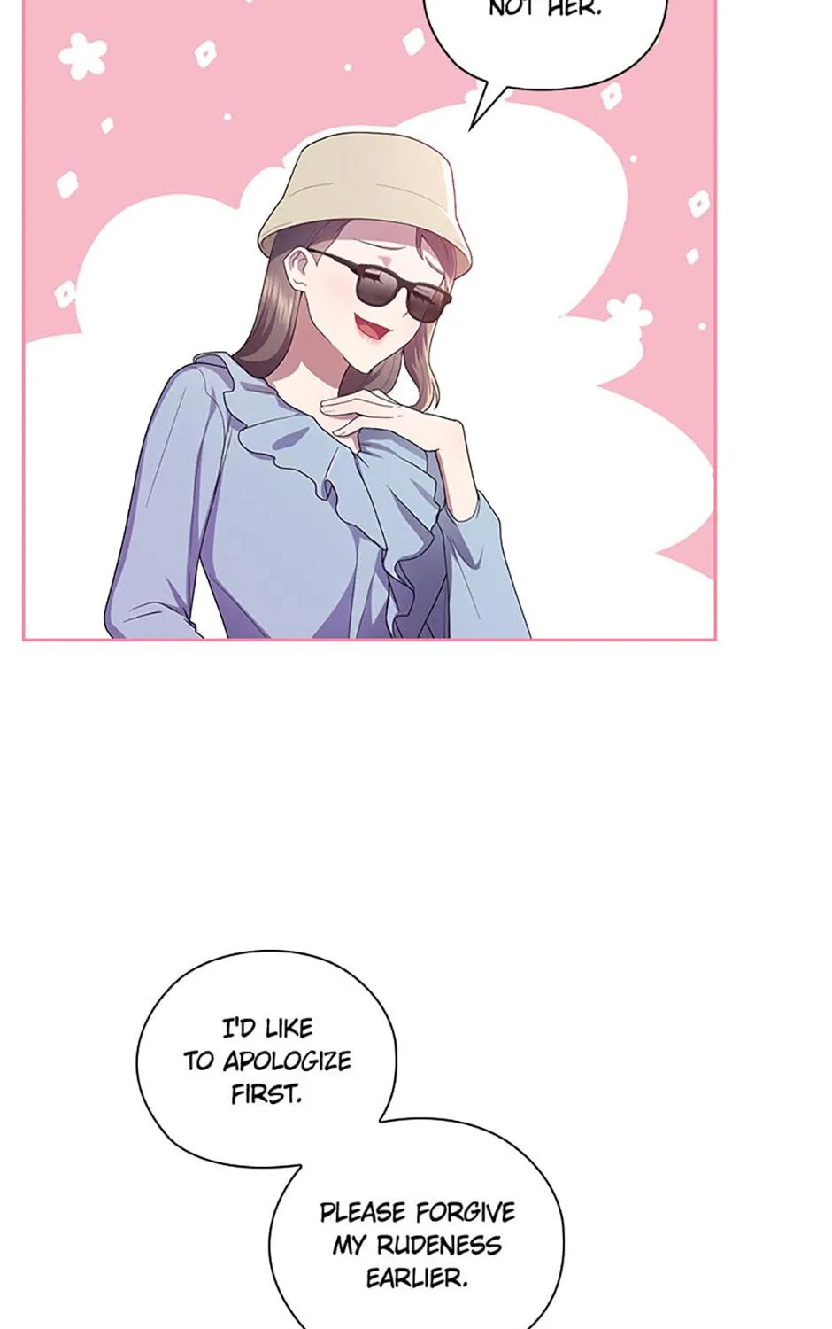 A Confident Marriage Chapter 2 page 69 - 