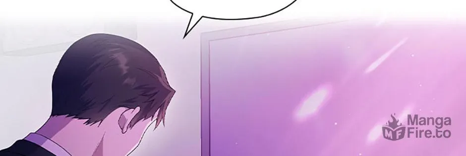 A Confident Marriage Chapter 2 page 70 - 