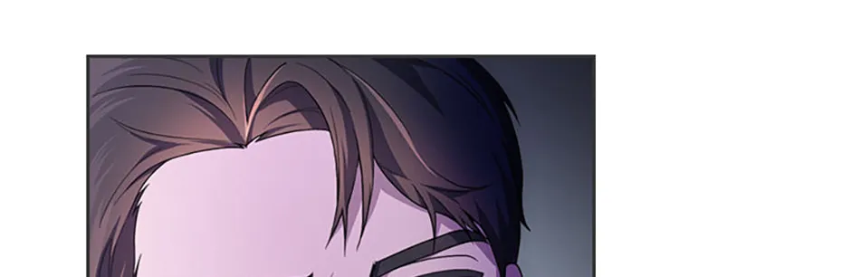 A Confident Marriage Chapter 2 page 8 - 