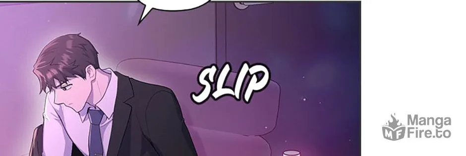 A Confident Marriage Chapter 2 page 72 - 