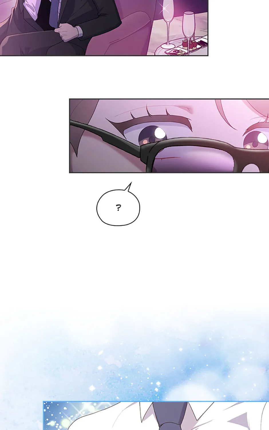 A Confident Marriage Chapter 2 page 73 - 