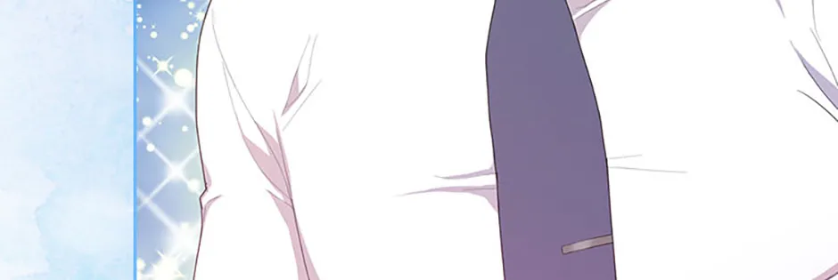 A Confident Marriage Chapter 2 page 74 - 