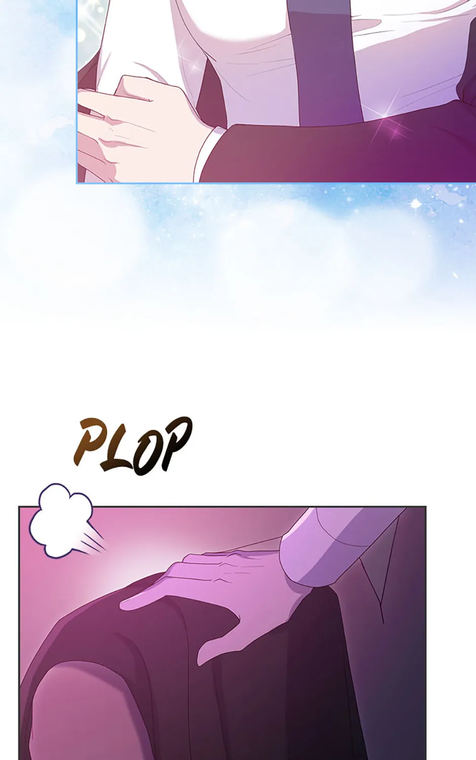 A Confident Marriage Chapter 2 page 75 - 