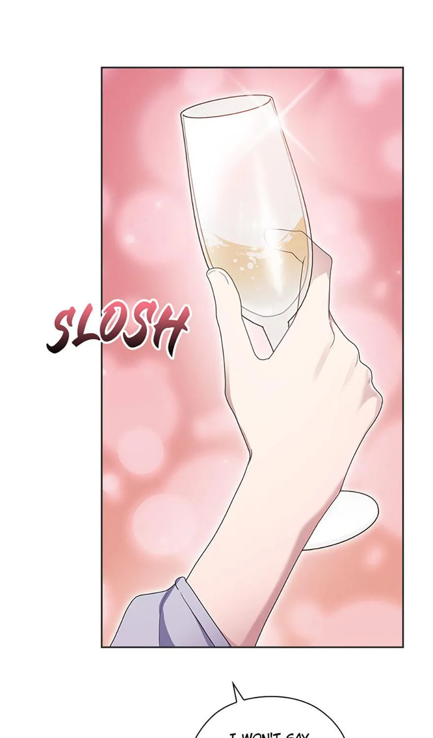 A Confident Marriage Chapter 2 page 79 - 
