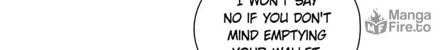 A Confident Marriage Chapter 2 page 80 - 