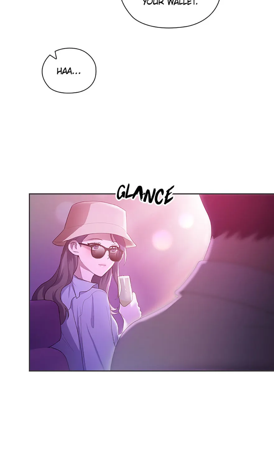 A Confident Marriage Chapter 2 page 81 - 