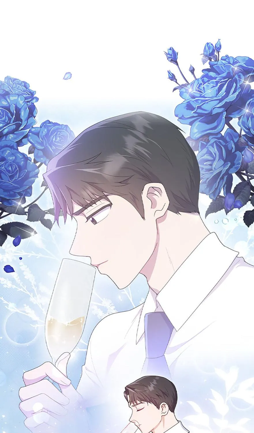 A Confident Marriage Chapter 2 page 83 - 