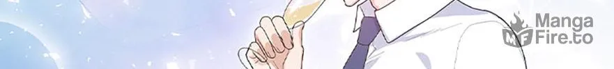 A Confident Marriage Chapter 2 page 84 - 