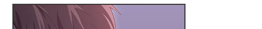A Confident Marriage Chapter 2 page 88 - 