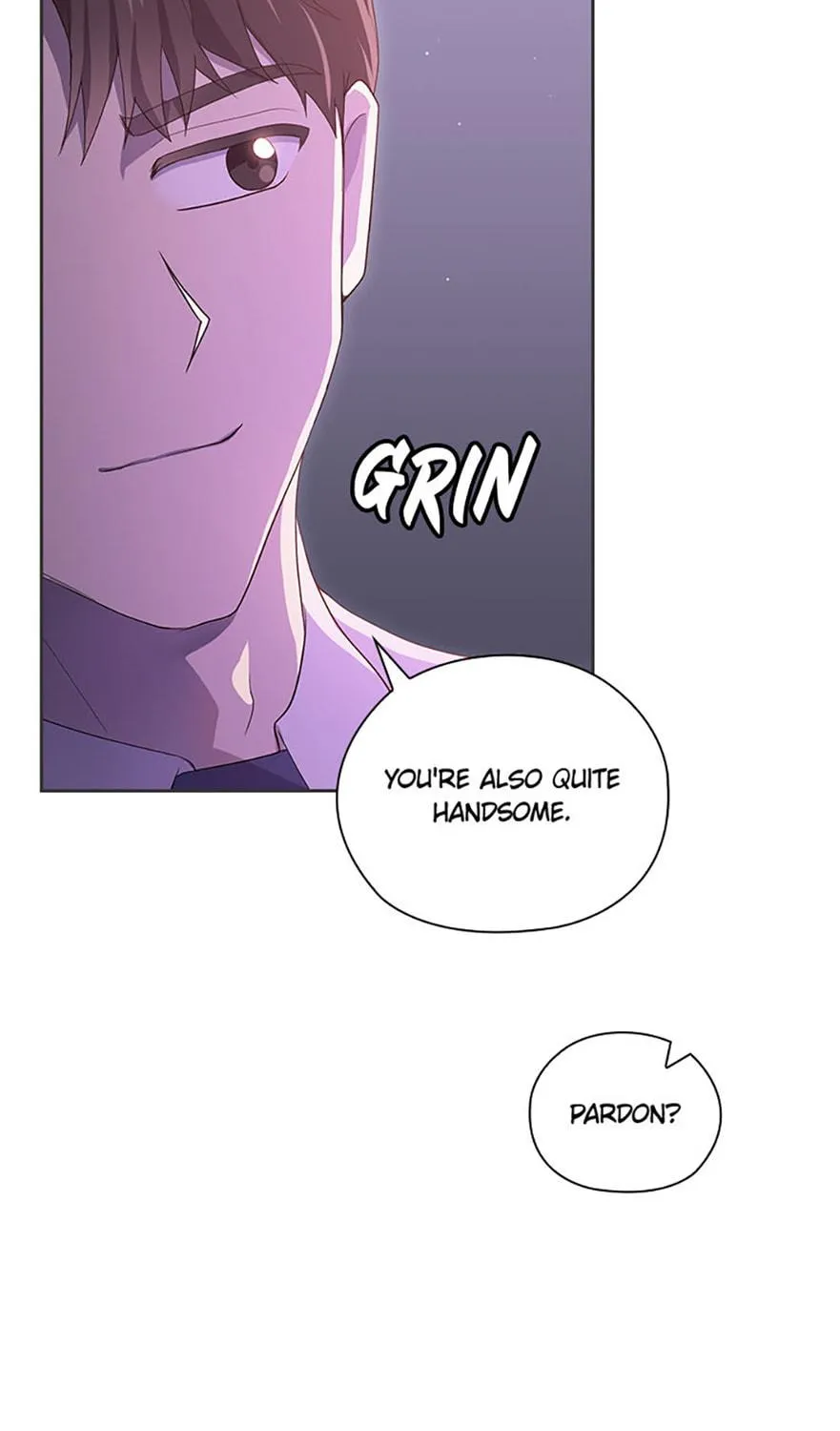 A Confident Marriage Chapter 2 page 89 - 