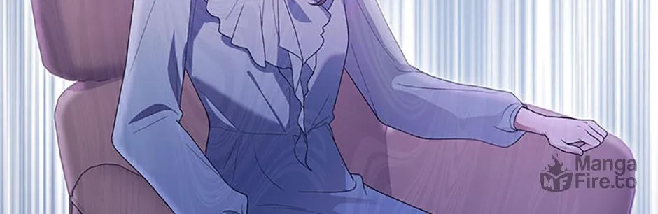 A Confident Marriage Chapter 2 page 10 - 