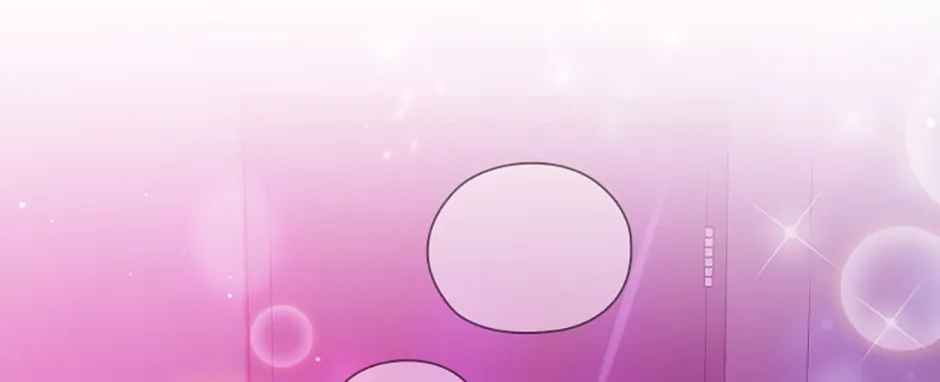 A Confident Marriage Chapter 2 page 92 - 
