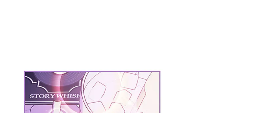 A Confident Marriage Chapter 2 page 94 - 