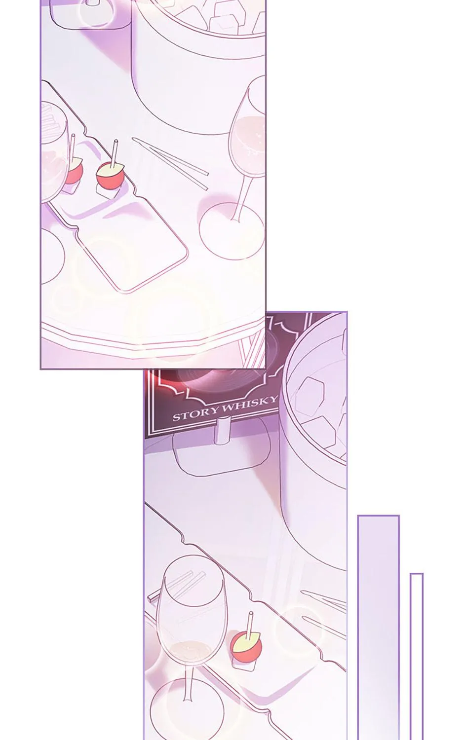 A Confident Marriage Chapter 2 page 95 - 