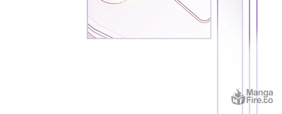 A Confident Marriage Chapter 2 page 96 - 