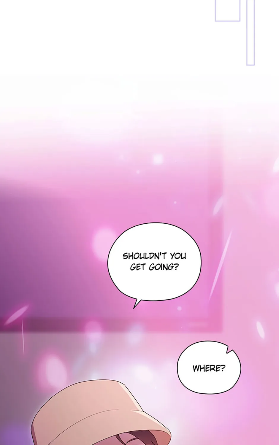 A Confident Marriage Chapter 2 page 97 - 