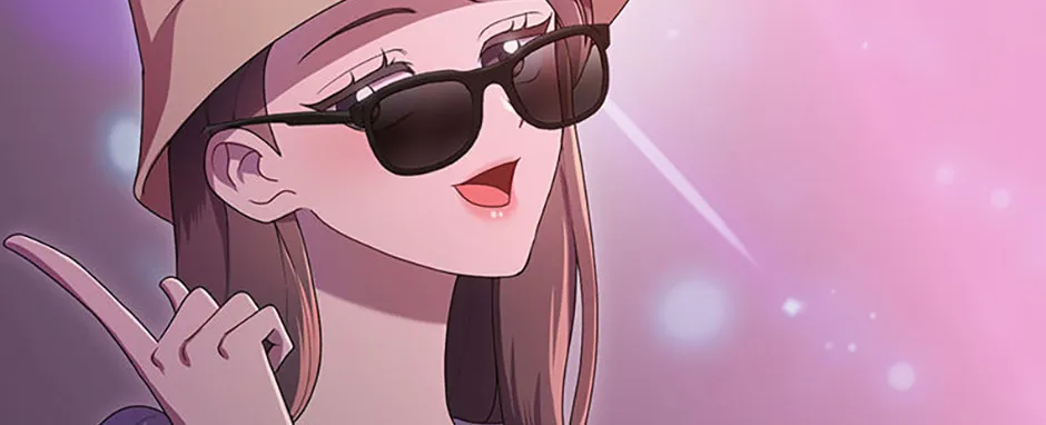 A Confident Marriage Chapter 2 page 98 - 
