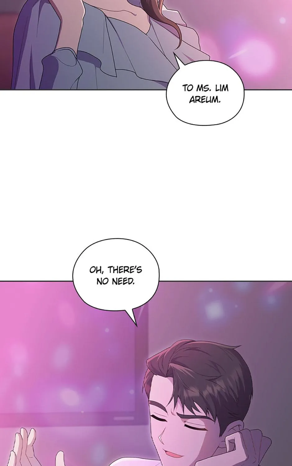 A Confident Marriage Chapter 2 page 99 - 