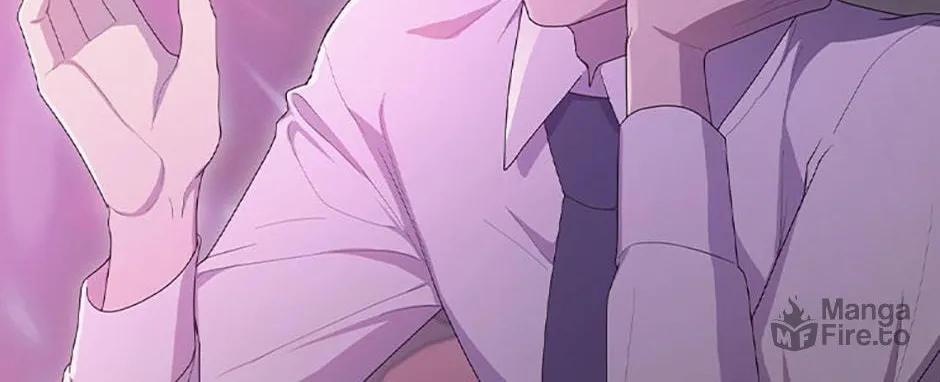 A Confident Marriage Chapter 2 page 100 - 