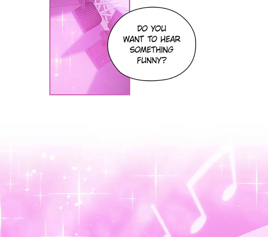 A Confident Marriage Chapter 3 page 2 - 