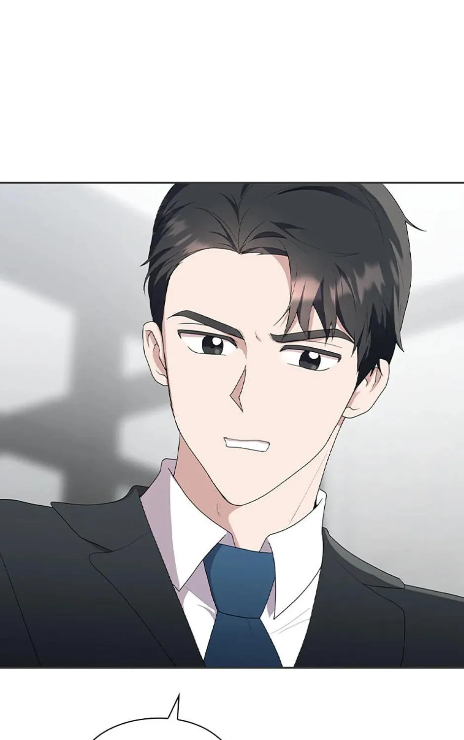 A Confident Marriage Chapter 3 page 101 - 