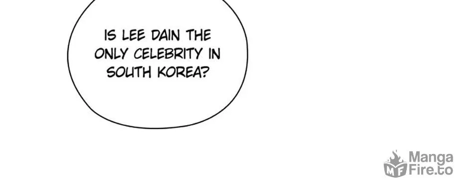 A Confident Marriage Chapter 3 page 102 - 