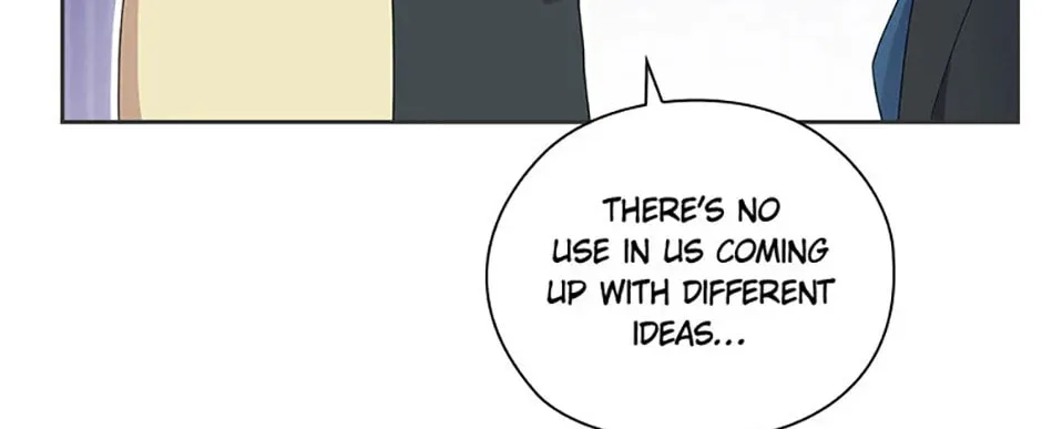 A Confident Marriage Chapter 3 page 104 - 