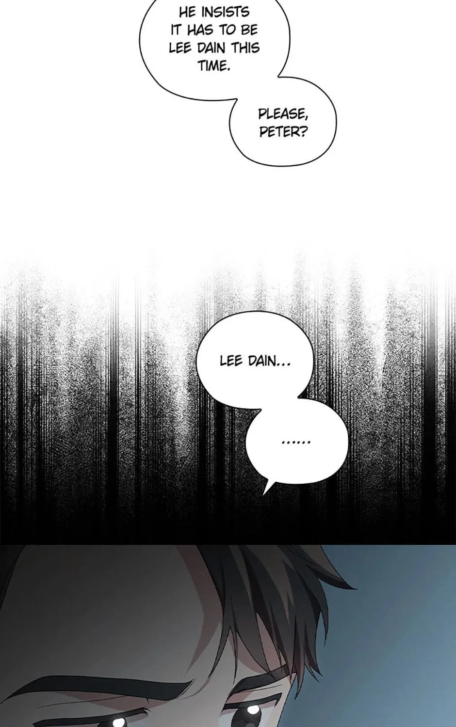 A Confident Marriage Chapter 3 page 107 - 
