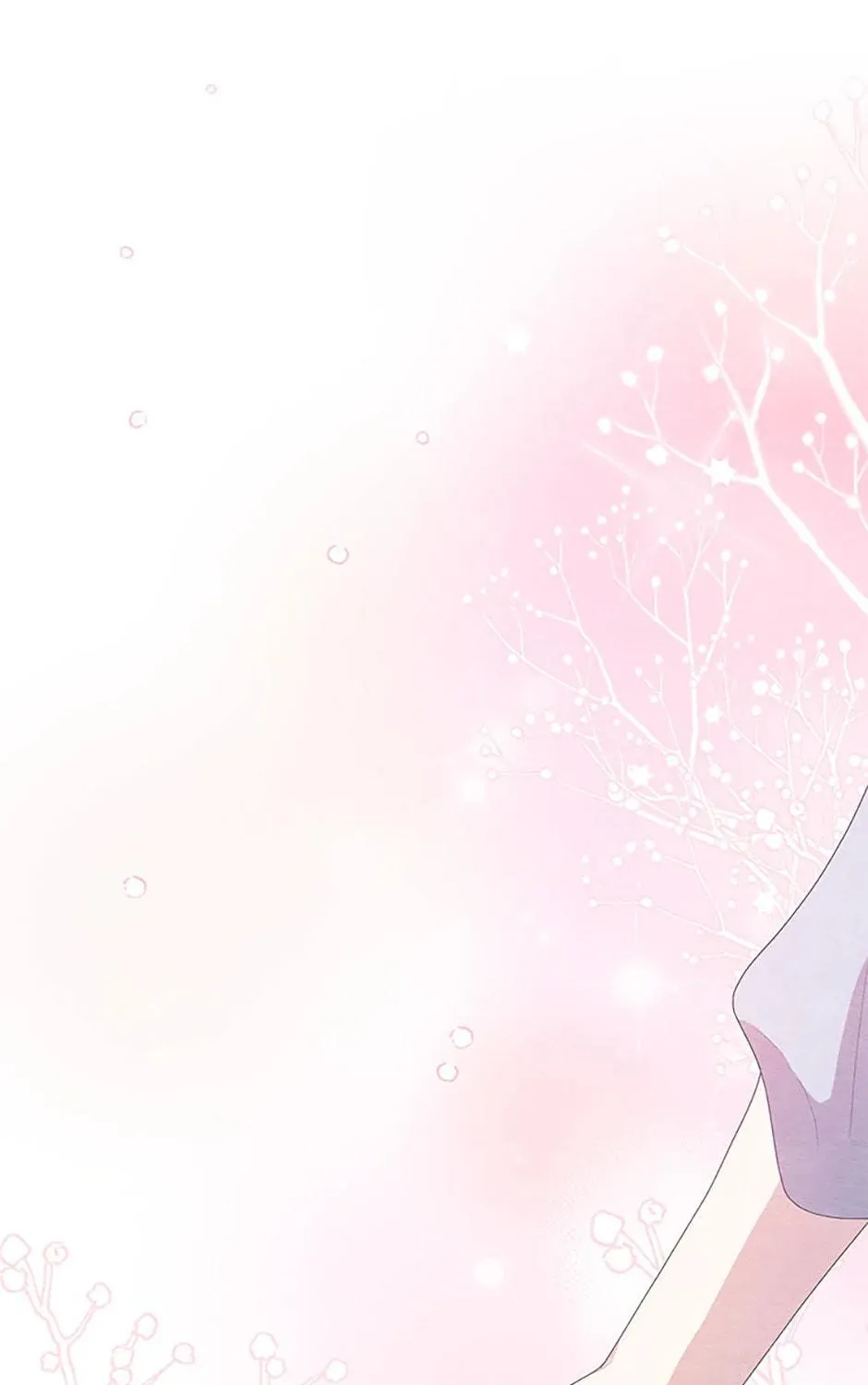 A Confident Marriage Chapter 3 page 109 - 