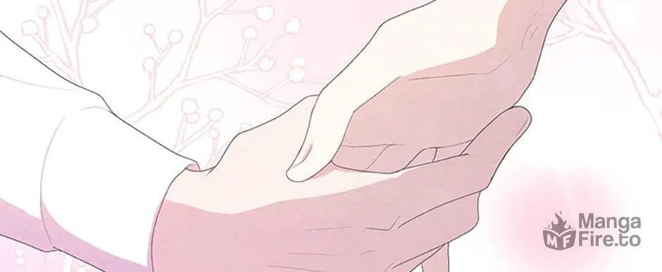 A Confident Marriage Chapter 3 page 110 - 