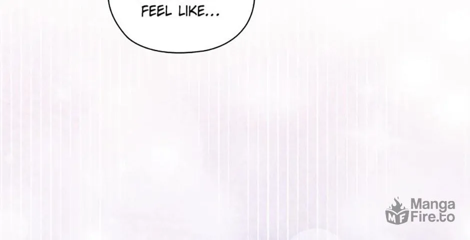 A Confident Marriage Chapter 3 page 12 - 