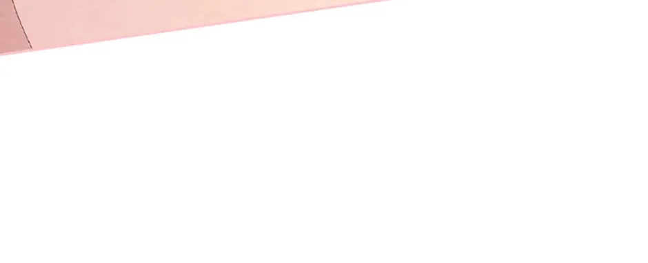 A Confident Marriage Chapter 3 page 112 - 