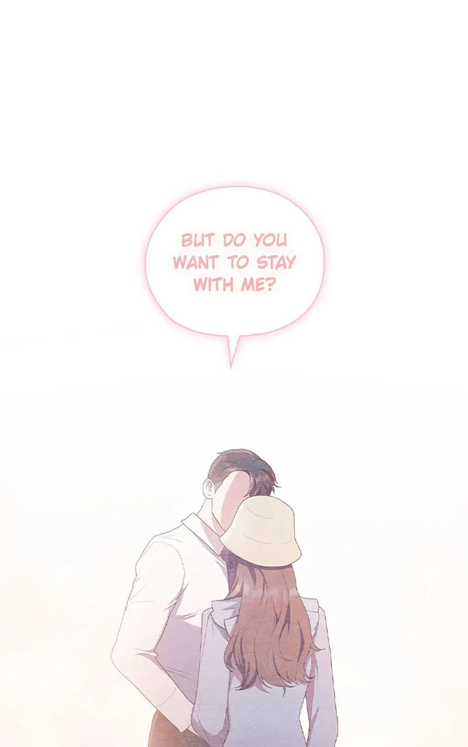 A Confident Marriage Chapter 3 page 113 - 