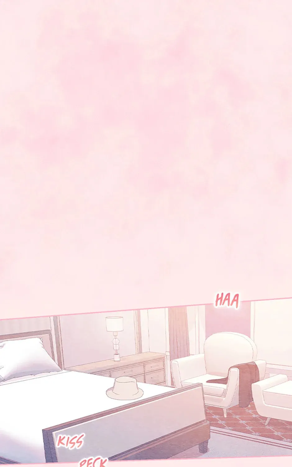 A Confident Marriage Chapter 3 page 115 - 