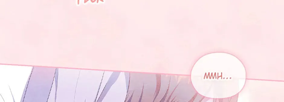A Confident Marriage Chapter 3 page 116 - 