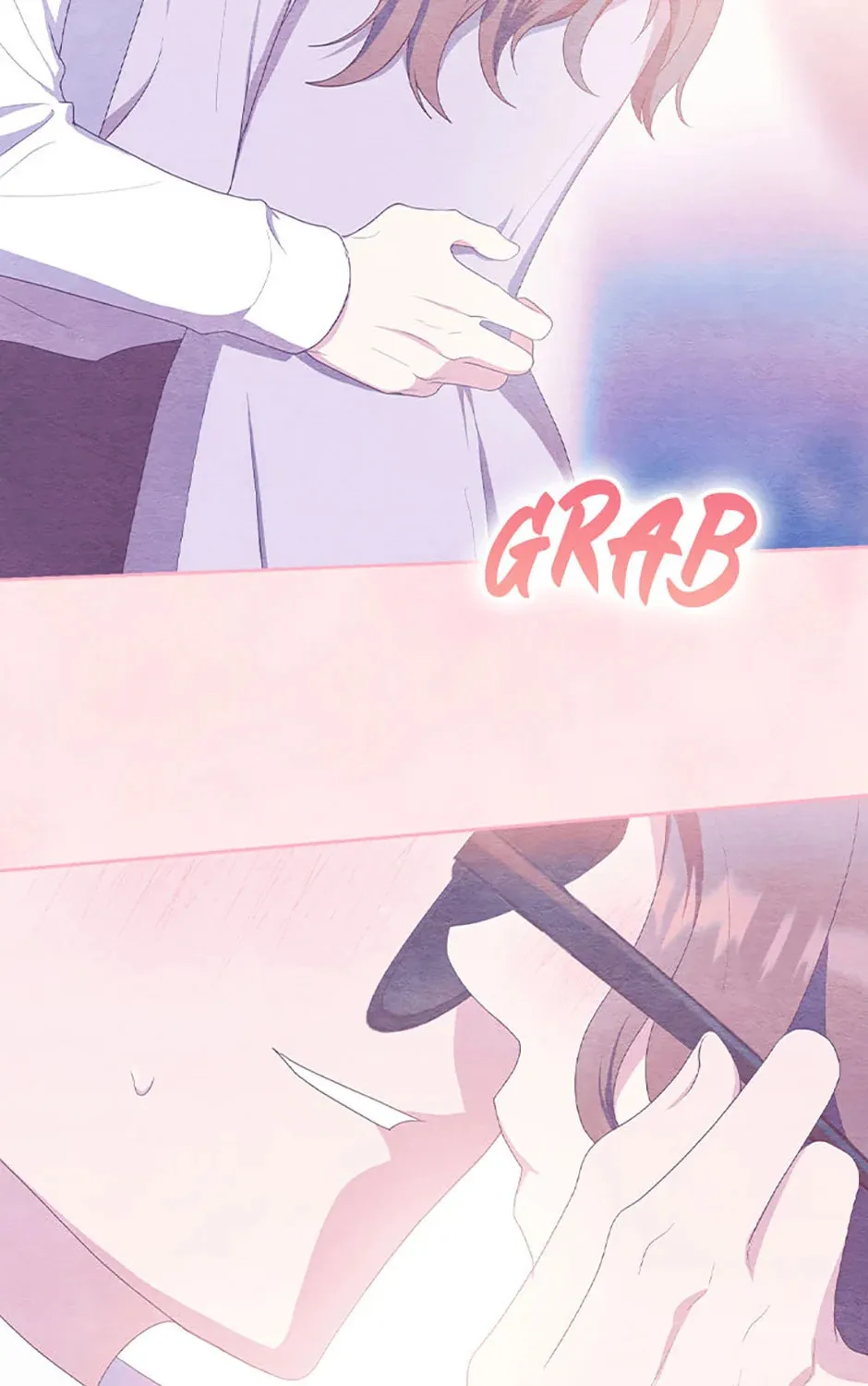 A Confident Marriage Chapter 3 page 117 - 